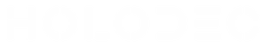 HOLODEC
