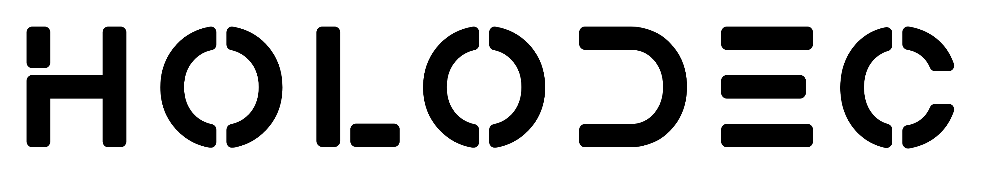 HOLODEC