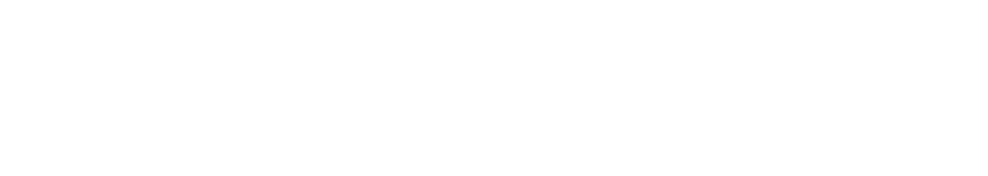 HOLODEC